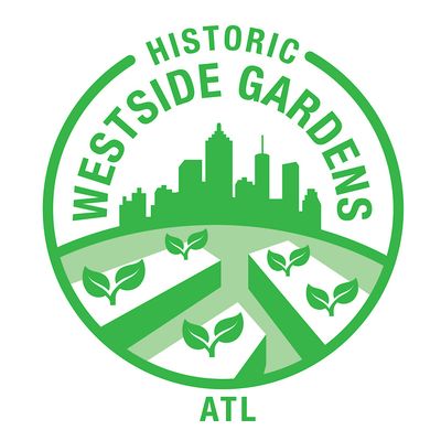 Historic Westside Gardens