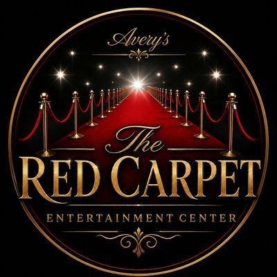 Red Carpet Entertainment