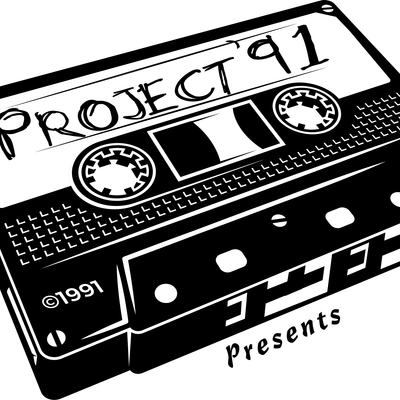Project 91