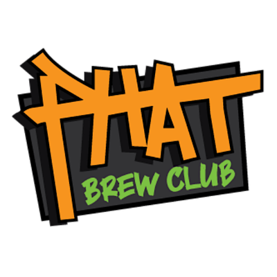 Phat Brew Club Brewery