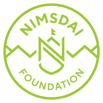 Nimsdai Foundation