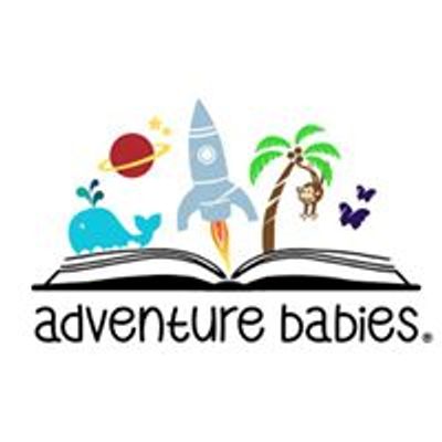 Adventure Babies Cheshire West & Crewe