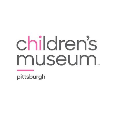 Children's Museum of Pittsburgh