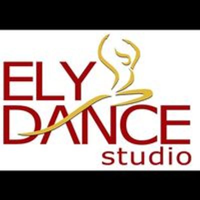 ELY DANCE STUDIO