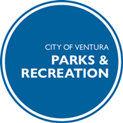 City of Ventura Parks and Recreation