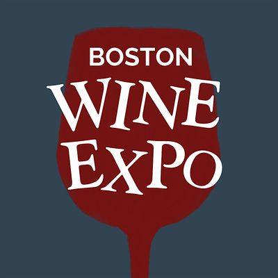 Boston Wine Expo
