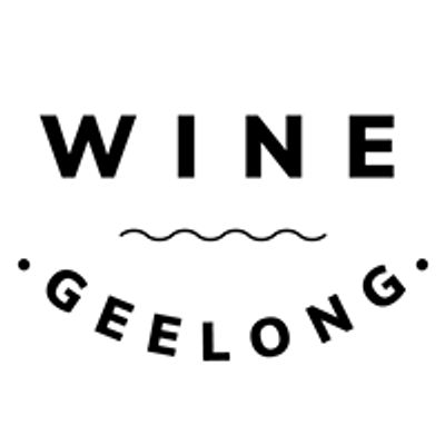 Wine Geelong