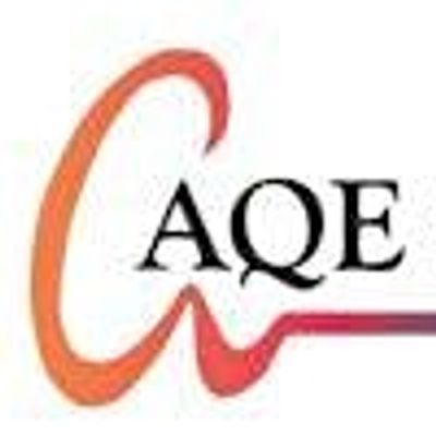 AQE Solutions, LLC