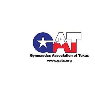 Gymnastics Association of Texas