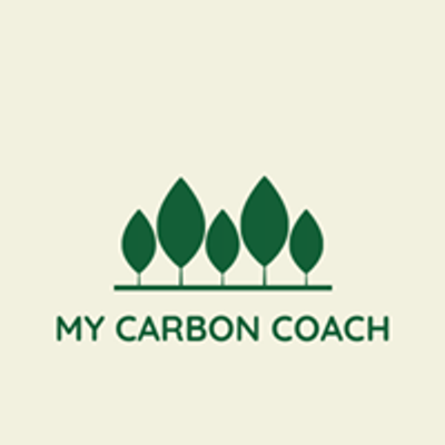 My Carbon Coach