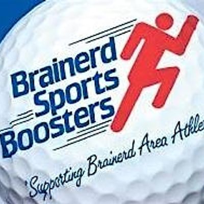 Brainerd Sports Boosters