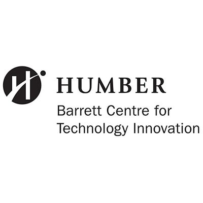 Barrett Centre for Technology Innovation
