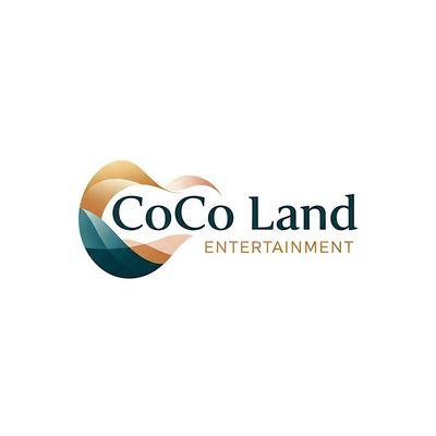 CoCo Land Entertainment