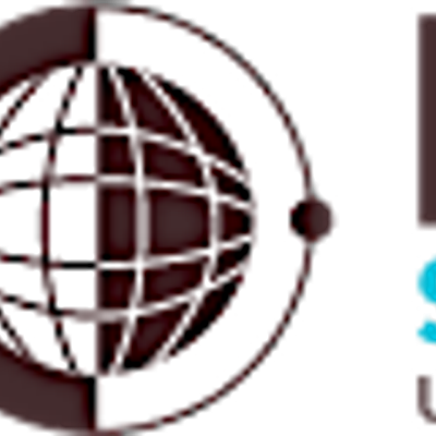 Keizai Silicon Valley