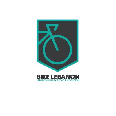 Bike Lebanon