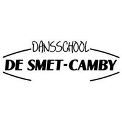 Dansschool De Smet-Camby