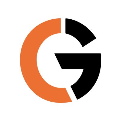 Chosen Generation Church