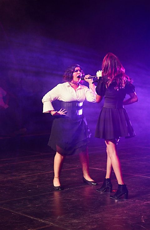 Event Photos