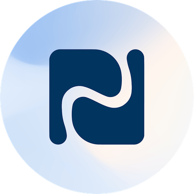 Plasma Protein Therapeutics Association (PPTA)