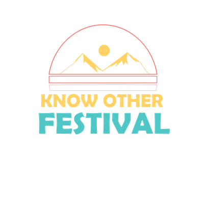 Know Other Festival