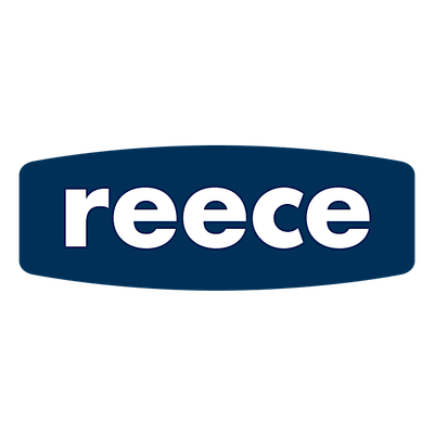 Reece Plumbing
