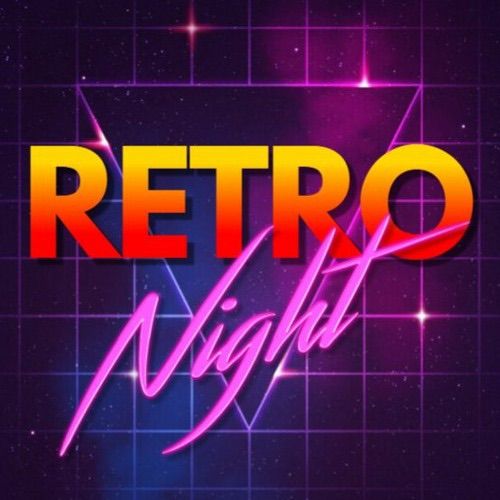 Retro Disco Night! 70s & 80s Music and Fun  \ud83d\udc83\ud83e\udea9\ud83d\udd7a