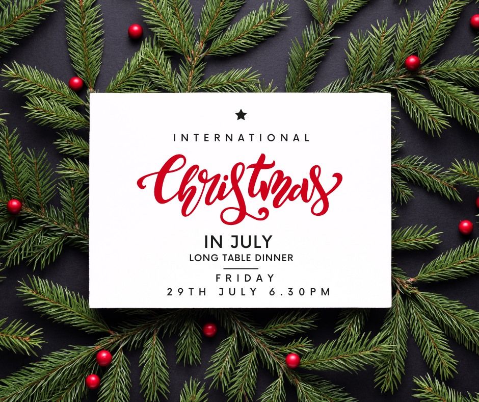 international-christmas-in-july-dinner-doubleview-house-perth-29