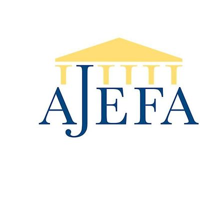 AJEFA