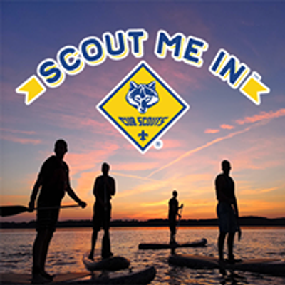 Mississippi Valley Council, Boy Scouts of America