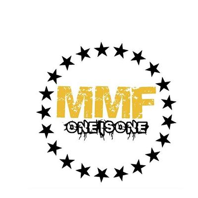 OneIsOne Entertainment LLC