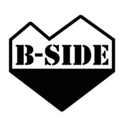 B-Side