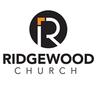 Ridgewood Church