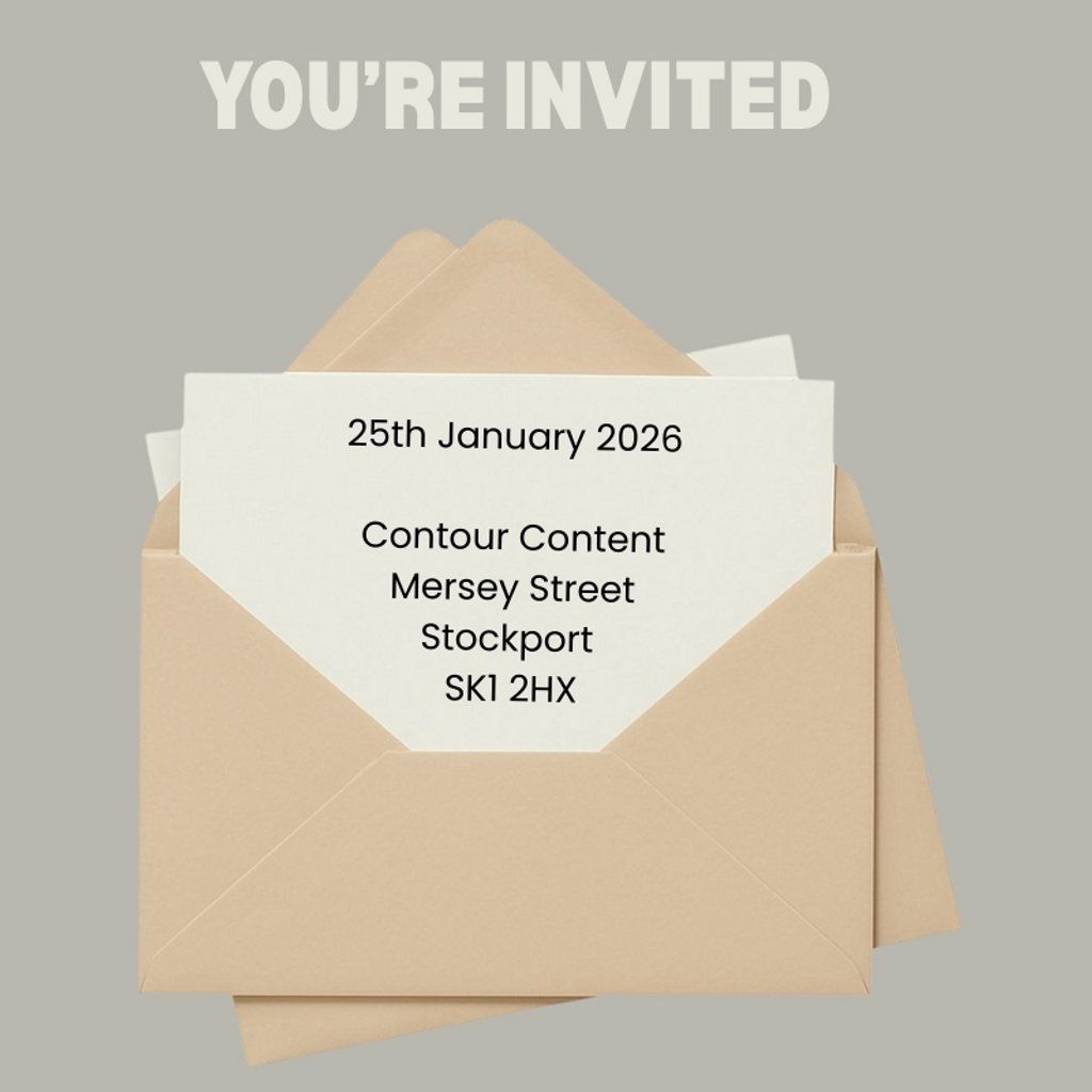 NeuroNest Wellness Event