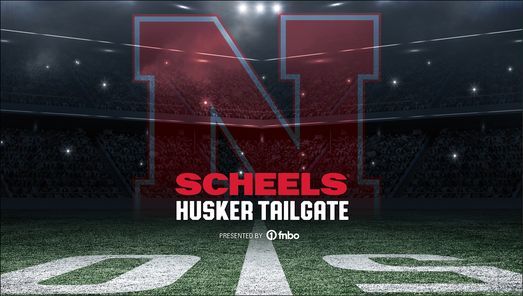 SCHEELS Husker Tailgate Presented by FNBO, Scheels, Denton, 10 ...