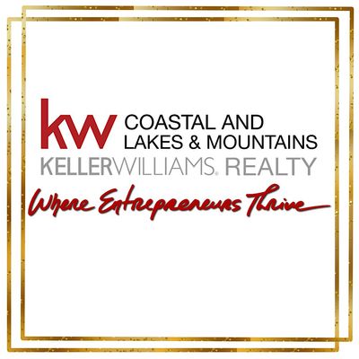 Keller Williams Coastal and Lakes & Mountains