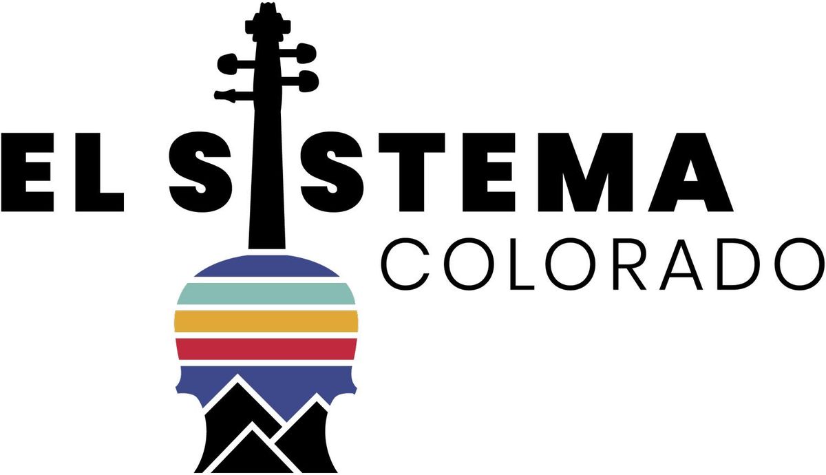 El Sistema Colorado