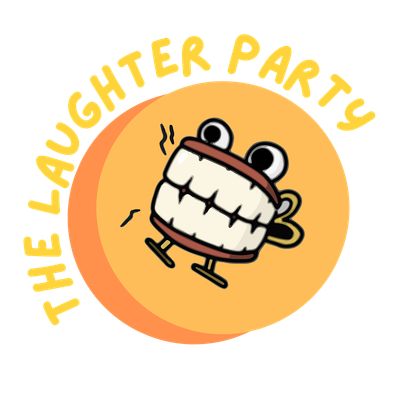 The Laughter Party