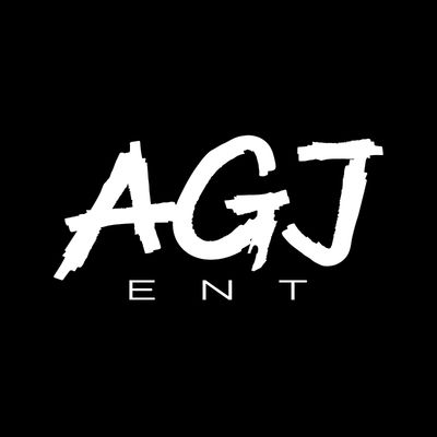 AGJ ENT LLC & RANCH BOYZ ENT