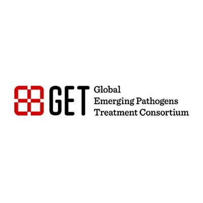 Global Emerging Pathogens Treatment Consortium