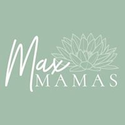 Max Mamas