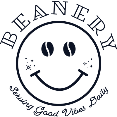 The Beanery Cafe and Bakery