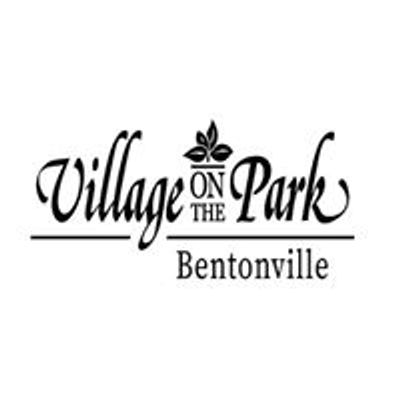Village on the Park - Bentonville
