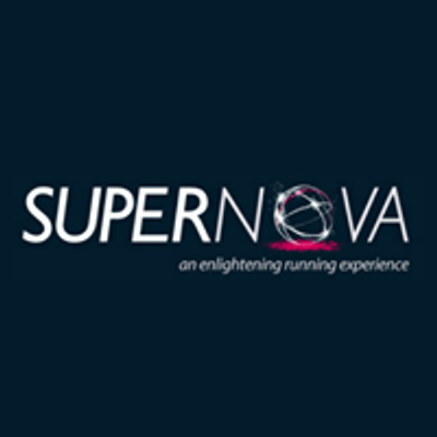 Supernova Run