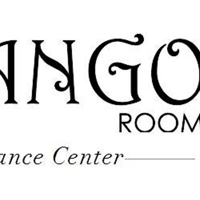 The Tango Room