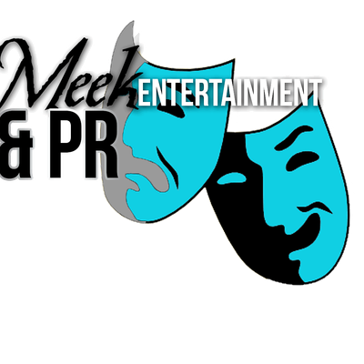 Meek Entertainment & PR