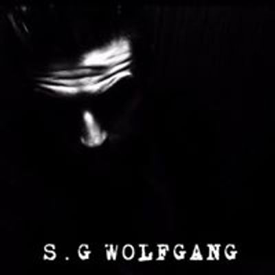 S.G. Wolfgang