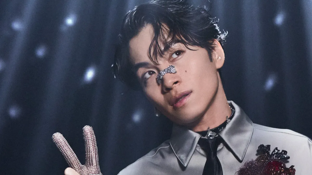 SIRUP in \u5927\u962a\u5e02