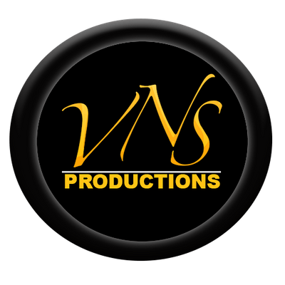 VNS