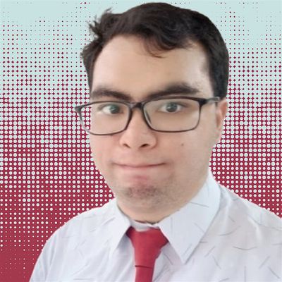 Muhammad Amirul Amru Bin Ayob