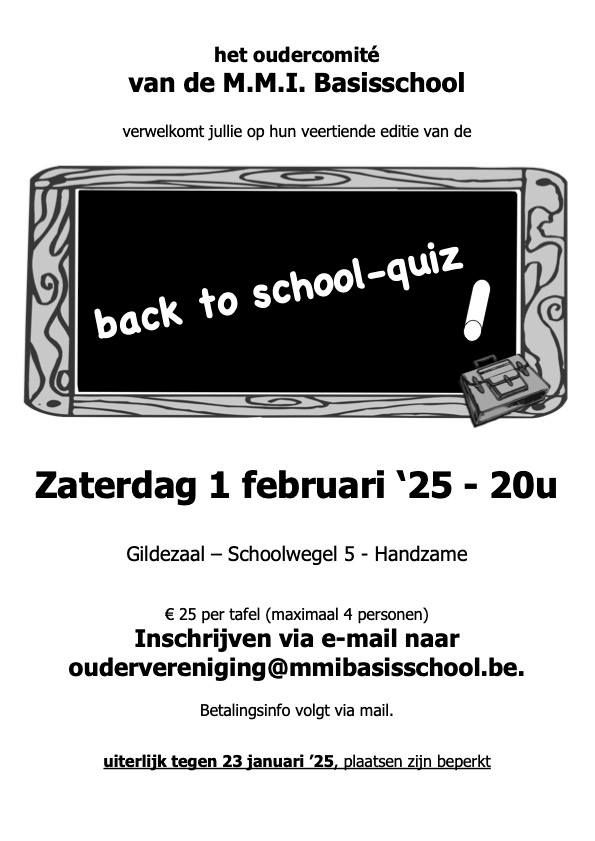 Back to school-quiz (volzet) 